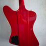 Epiphone Firebird VII '63 reissue Image 6