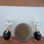 Earrings Image 2