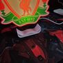Liverpool Crest Lightbox Image 5