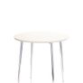 NEW Breakfast Canteen Table Image 2