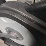 Nordic Track Bike S22i Image 3