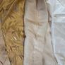 silk curtains Image 7