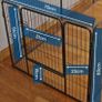 pets pen Image 4