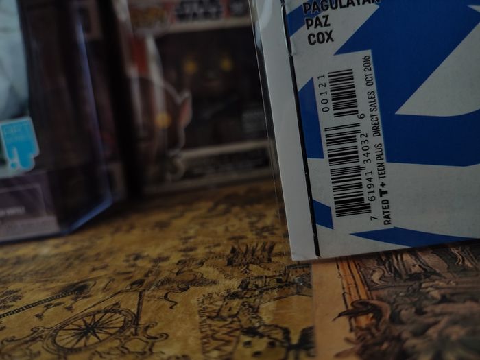 Deathstroke: Rebirth ! FIRST ISSUE ! Stephen Platt & Peter Steigerwald Variant Cover ! 2016 ! by DC Comics !