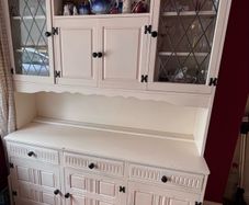 Kitchen Unit