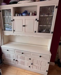 Kitchen Unit