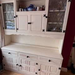 Kitchen Unit