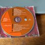 Andrea - Bocelli - Amore Image 3