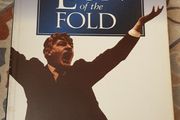 James Larkin: Lion Of The Fold, Ed. Donal Nevin