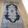 Kaftan for Sale Image 3