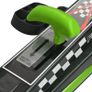 Pedal Go Kart with Adjustable Seat Green Image 6