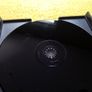 Star trek invasion PlayStation1 Ps1 PlayStation 2 ps2 games Original Image 9