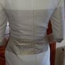 Fee G dress Image 8