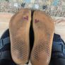 Vivobarefoot Gobi boots-Size 41 Image 2