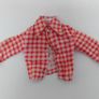 Geyper Man Cowboy Outfit and Equipment Boxed Image 2
