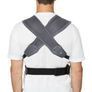 Ergobaby Embrace Newborn Carrier Image 7