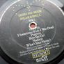 Depeche Mode - "Speak & Spell" 12in Vinyl Image 5