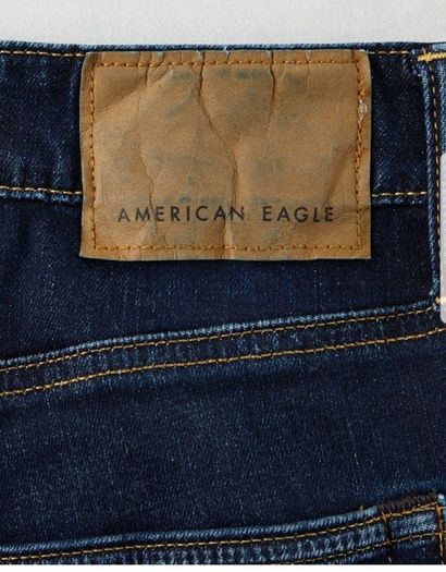 New American Eagle Jeans. 3 available.