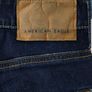 New American Eagle Jeans. 3 available. Image 3