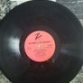 Kid Creole & the Coconuts , Tropical Gangsters 1LPS7016 1982 ZE Records Image 4
