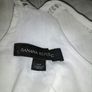 Banana Republic top Image 6