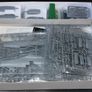 Tamiya 1/32 Supermarine Spitfire IXc Model kit Image 2