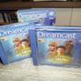 Shenmue Sega Dreamcast Image 5