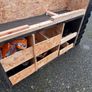 van shelving Image 4