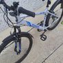 bicycle Image 2