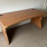 Desk       Was 800 euro Image 4