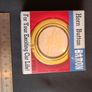 Rare MUGEN Honda B2 Horn Button (Gold)  Genuine JDM Image 3