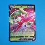 Pokemon V Bundle Image 3