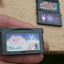 Gameboy Advance Games Image 6