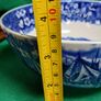 Wedgewood Bowl Image 9