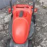 lawnmower Image 2