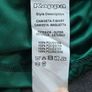 Chapecoense Bolasie Football Jersey Mens Medium Image 9