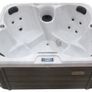 New Quality Hot Tubs - Nationwide Delivery Image 8