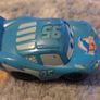 Disney Pixar Cars (766) Image 3
