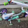 X2 Kids bikes Image 5