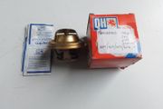 Mercedes Thermostat.