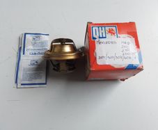 Mercedes Thermostat.