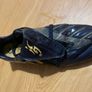 Adidas Predator Powerswerves Image 10