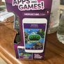 Merge Cube Image 2