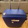 Samsonite suitcase Image 2