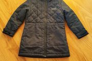 Girls Regatta winter coat