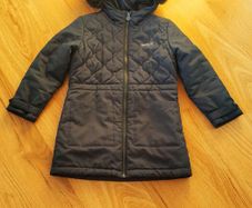 Girls Regatta winter coat