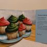 Sam,s Baking Adventure Storybook Image 8
