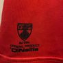 Down GAA jersey S Image 5