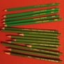 Selection of vintage biro. REDUCED Image 5