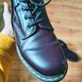 Boots Dr. Martens Image 3